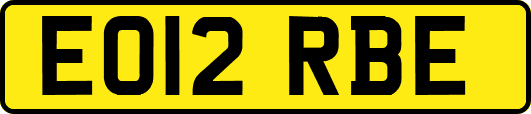 EO12RBE