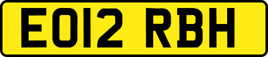 EO12RBH