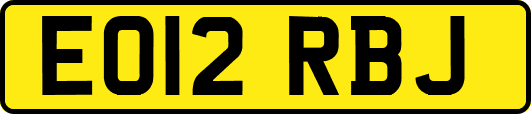 EO12RBJ