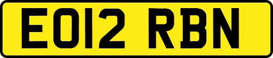 EO12RBN