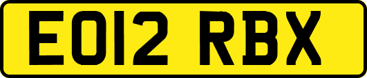 EO12RBX