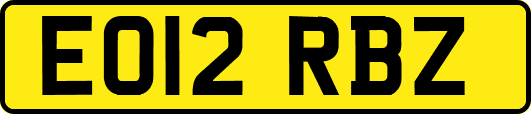 EO12RBZ