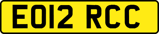 EO12RCC