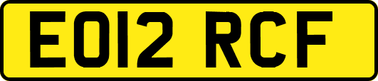 EO12RCF