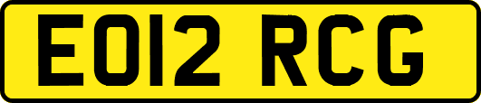 EO12RCG