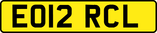 EO12RCL