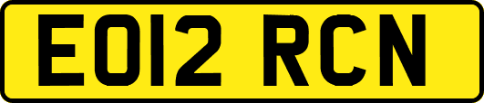 EO12RCN