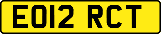 EO12RCT