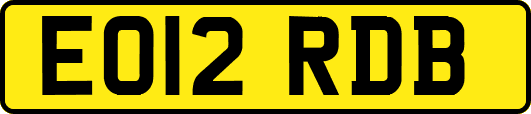 EO12RDB
