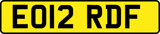 EO12RDF