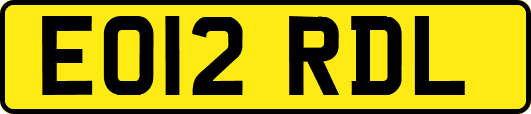 EO12RDL