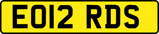 EO12RDS