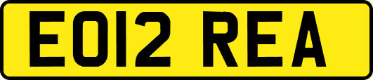 EO12REA