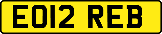 EO12REB