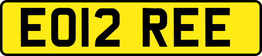 EO12REE