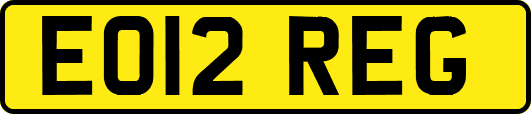 EO12REG