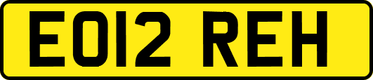 EO12REH