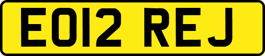 EO12REJ