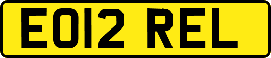 EO12REL