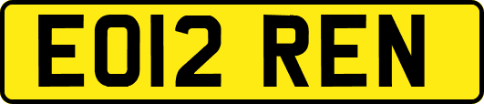 EO12REN