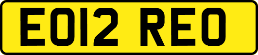 EO12REO