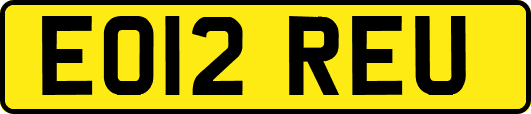 EO12REU