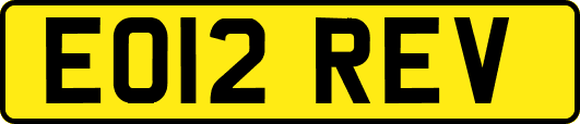 EO12REV
