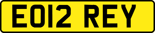EO12REY