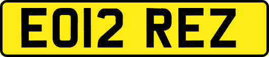 EO12REZ