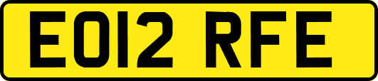 EO12RFE