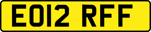 EO12RFF