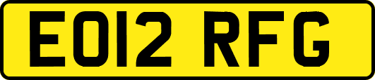 EO12RFG