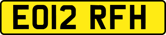 EO12RFH