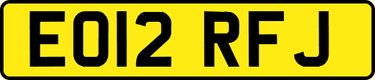 EO12RFJ