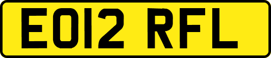 EO12RFL