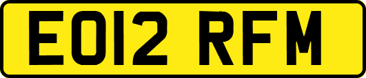 EO12RFM