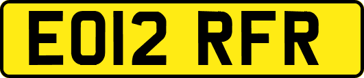 EO12RFR