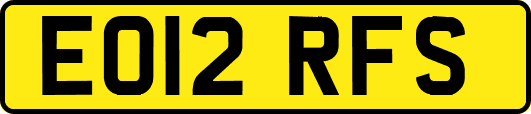 EO12RFS