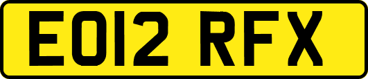 EO12RFX