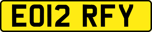 EO12RFY