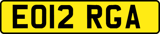 EO12RGA