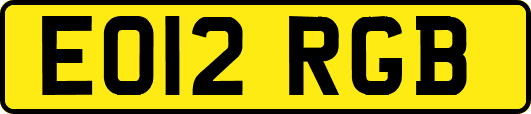 EO12RGB