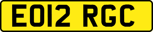 EO12RGC