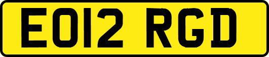 EO12RGD