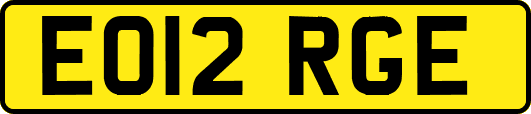 EO12RGE