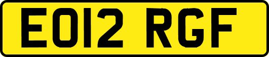 EO12RGF