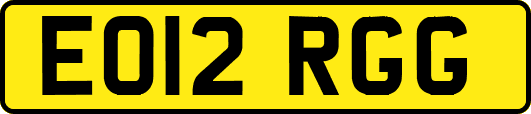 EO12RGG