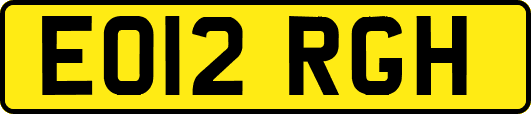 EO12RGH