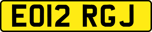 EO12RGJ