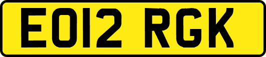 EO12RGK